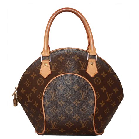 louis vuitton bags 2005 collection